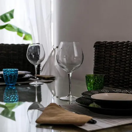 My Dream House 142 * קליארי
