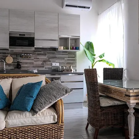 My Dream House 142 Apartment