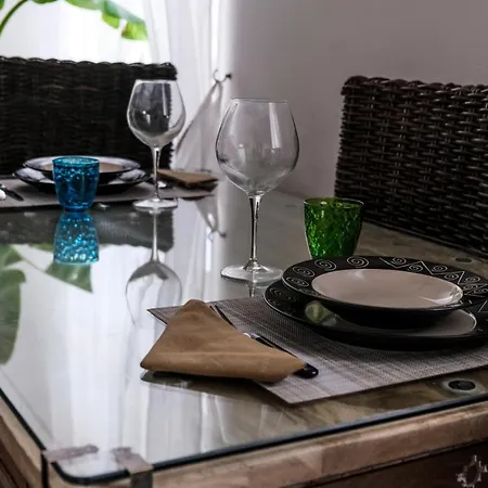 Apartment My Dream House 142 *
