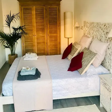 דירה My Dream House 142 קליארי
