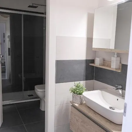 My Dream House 142 קליארי