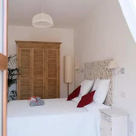 My Dream House 142 דירה *