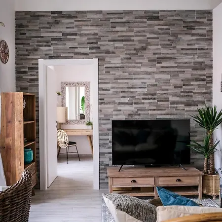דירה My Dream House 142
